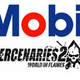 Image for article titled Hey, LA, Mercs 2 Will Buy You (Real) Gas Today